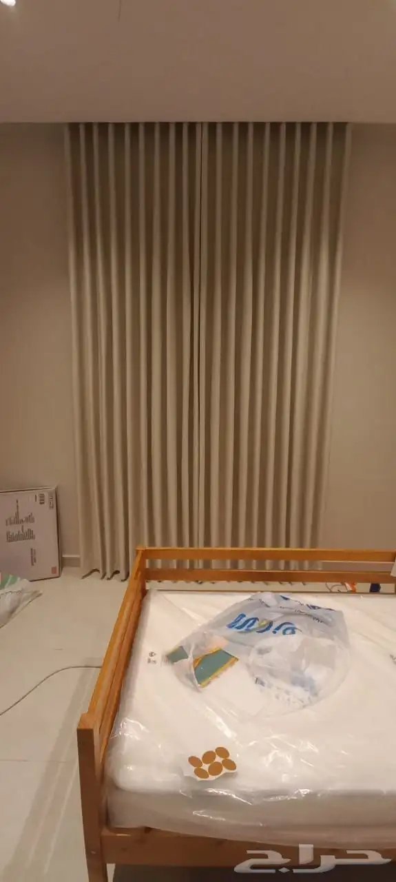 تفصيل ستاير وايفي 5