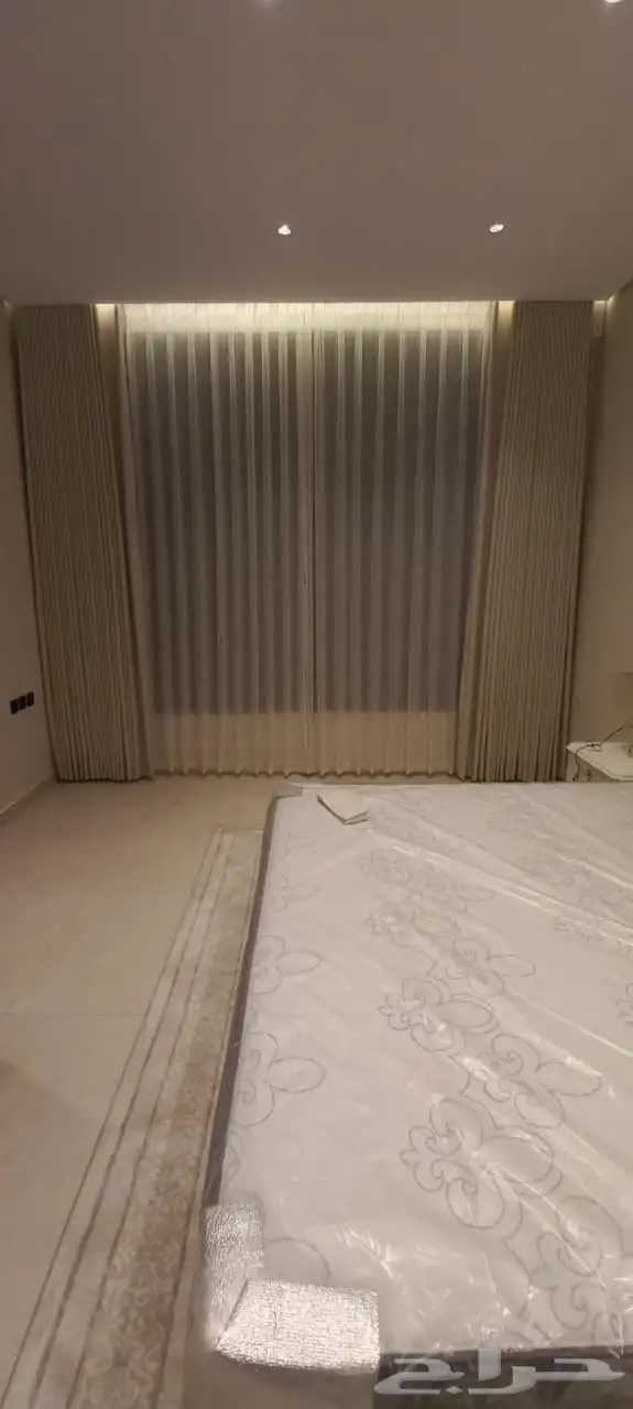 تفصيل ستاير وايفي 9