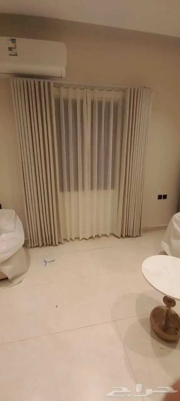 تفصيل ستاير وايفي 7