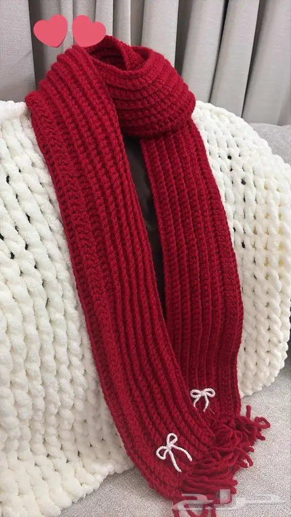 شال ميكاسا 0