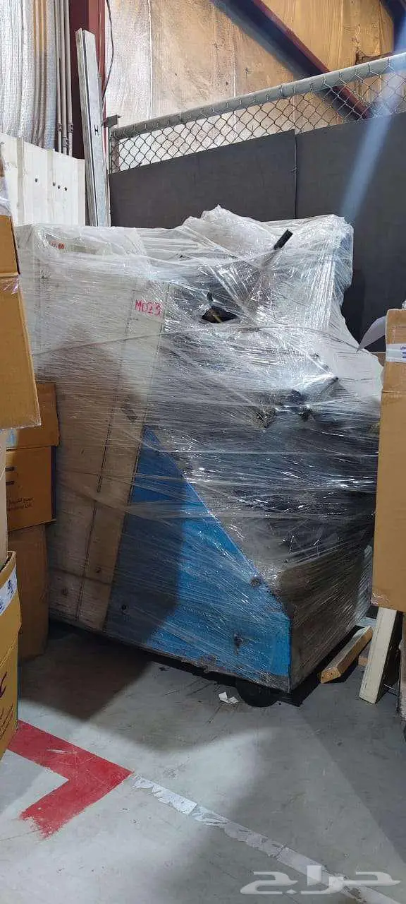 سكراب للبيع 12