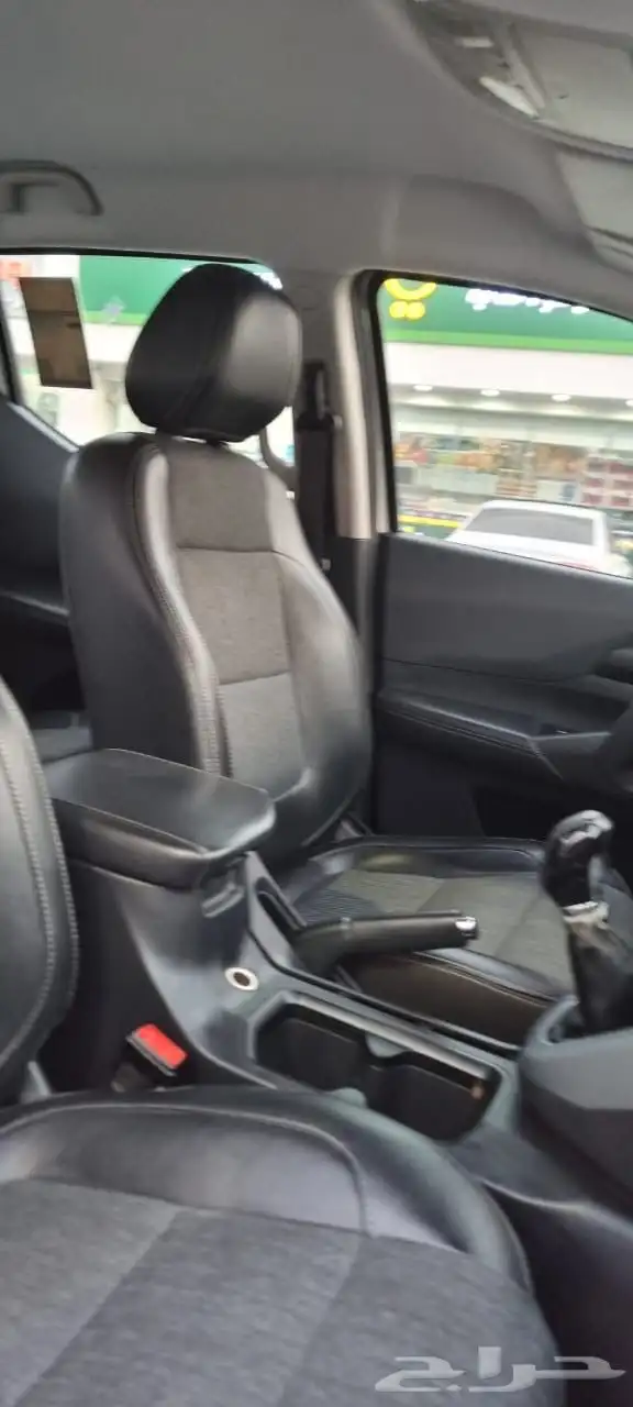 شانجان هنتر اف 70 26