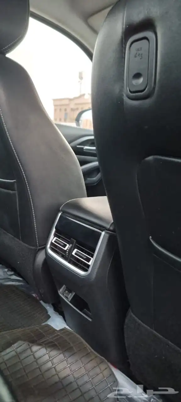 شانجان هنتر اف 70 27