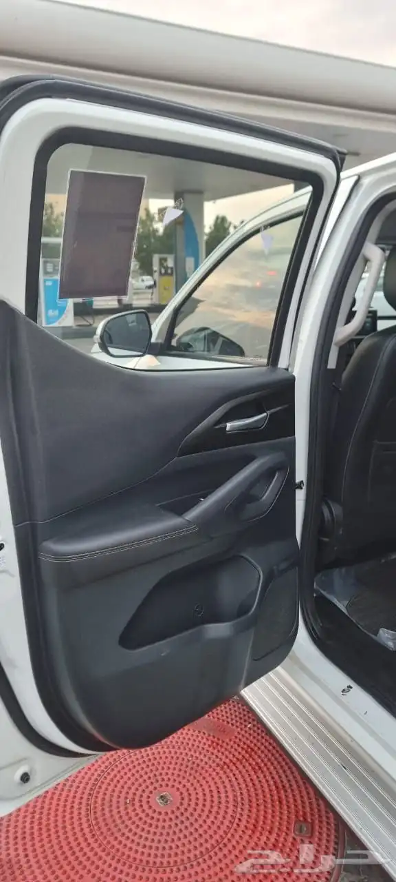 شانجان هنتر اف 70 16