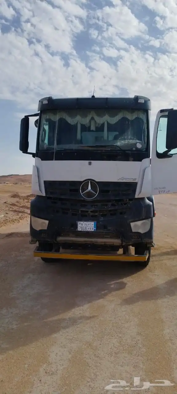 قلاب سكس موديل 2020 شبه جديد 3