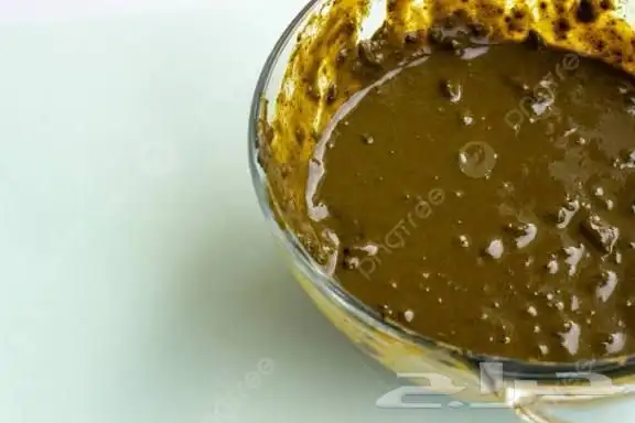 مَخزن الجَمال والعناية الطبيعي 10