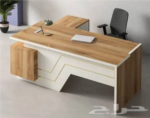 تفصيل مكاتب   طاولات 0