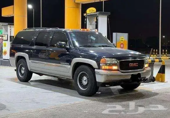 جنوط شكل الشنبر تيوبلس 17 0