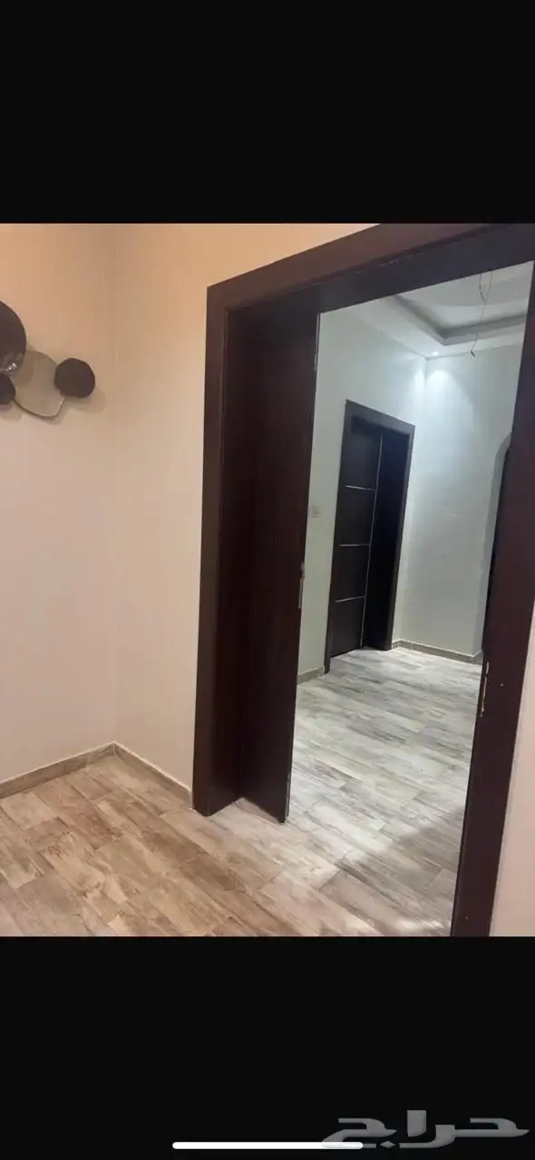 شقة للإيجار المدينة المنورة 10