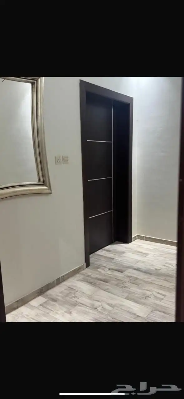 شقة للإيجار المدينة المنورة 9