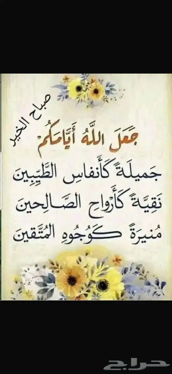 شرايح انترنت واتصال متوفر باقات طيبه للطلب والاستفسار 0