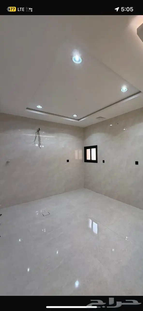 شقق للبيع 5 غرف ب590 الف مكة المكرمة 6