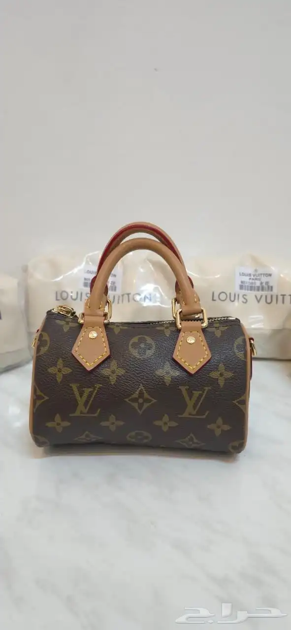 شنط بالجمله وبالحبه 34