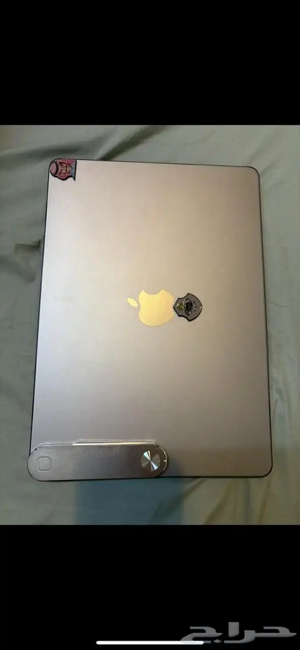 ماك بوك اير m4 3