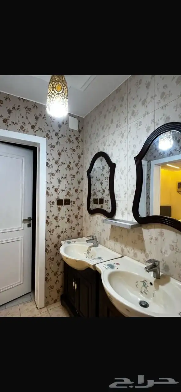 شقة للإيجار في ابها المحالة 3