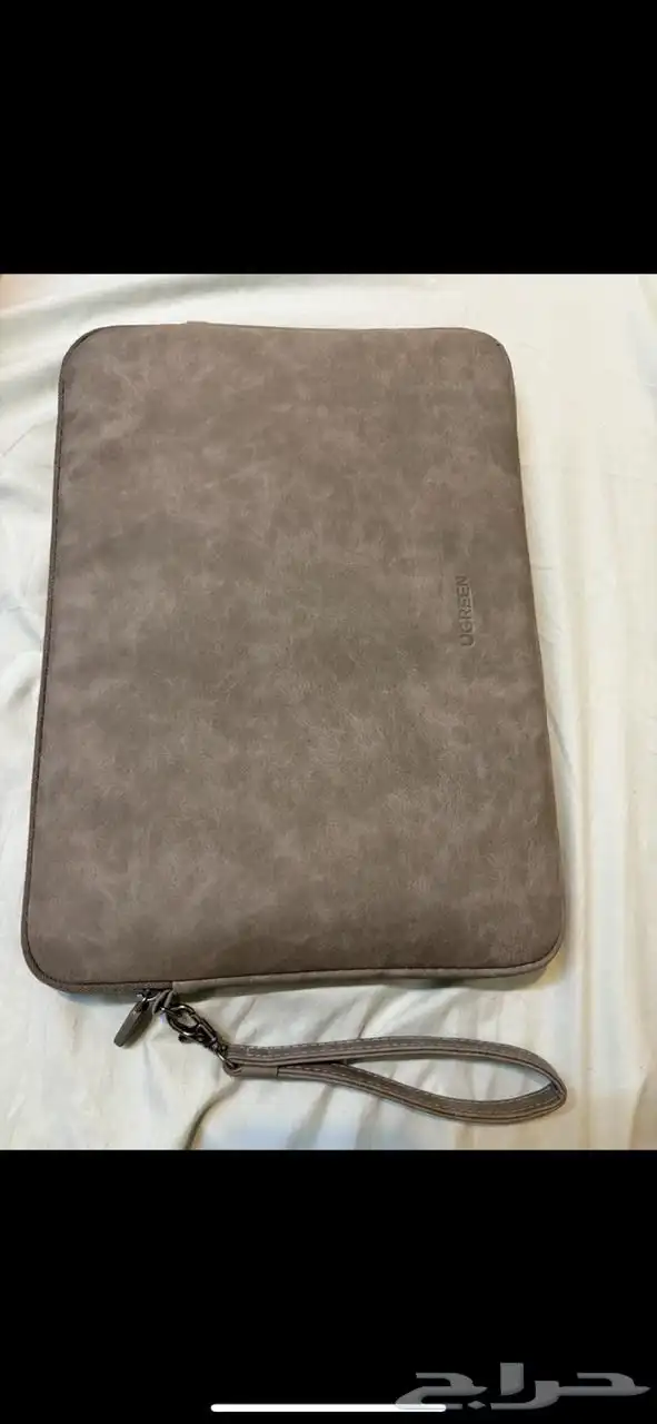 ماك بوك اير m4 4