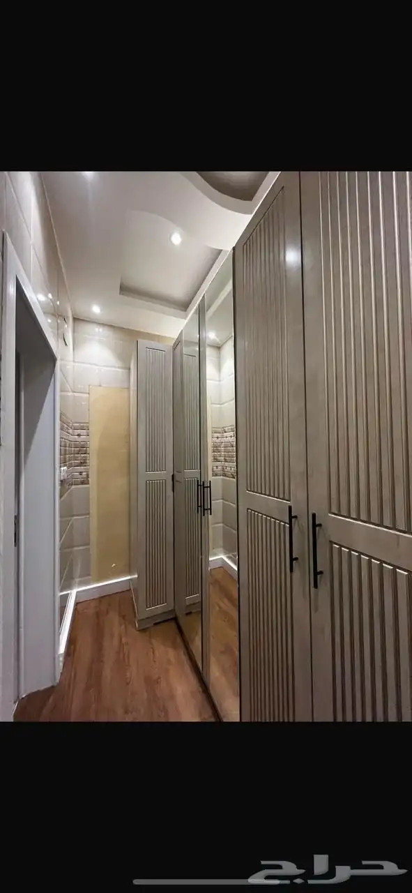 شقة للإيجار في ابها المحالة 5