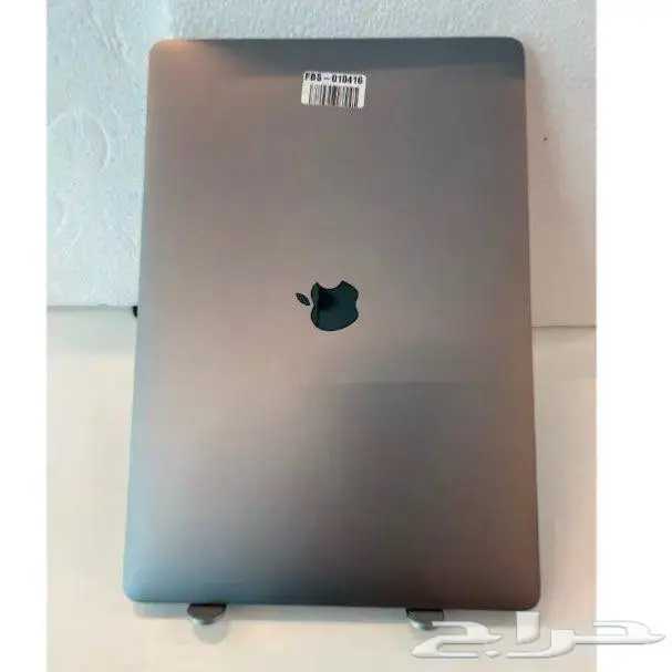 ماك بوك برو 15 إنش 2017 قوي 3