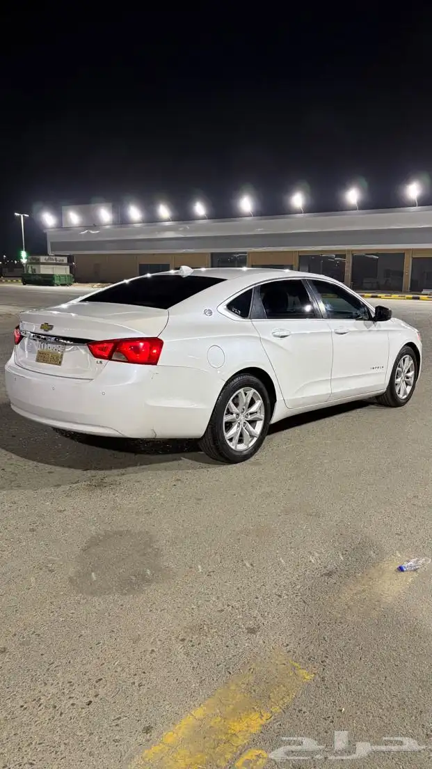 امبالا موديل 16 3