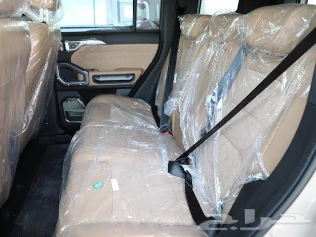 عروض نهاية العام   جيتور T2 لاكجيري 2026 باقل سعر 12