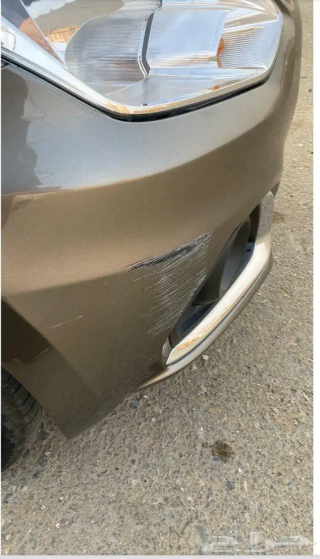 سيارة سوزوكي دزاير 2023 3