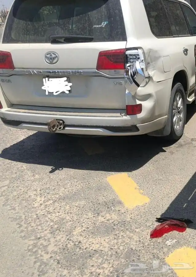 جي اكس ار 3 12