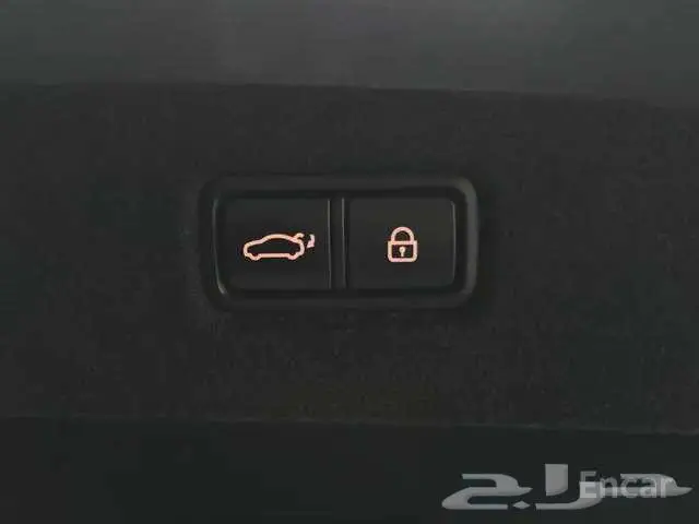 جينسيس G90 موديل 2021 19