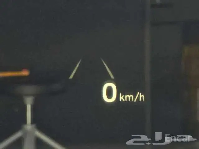 جينسيس G90 موديل 2021 12