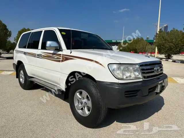 الي عنده جكسار للبيع 0