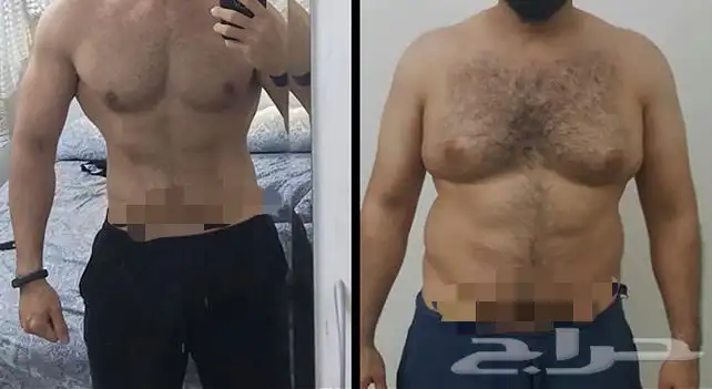 جداول تغذية فقط 1