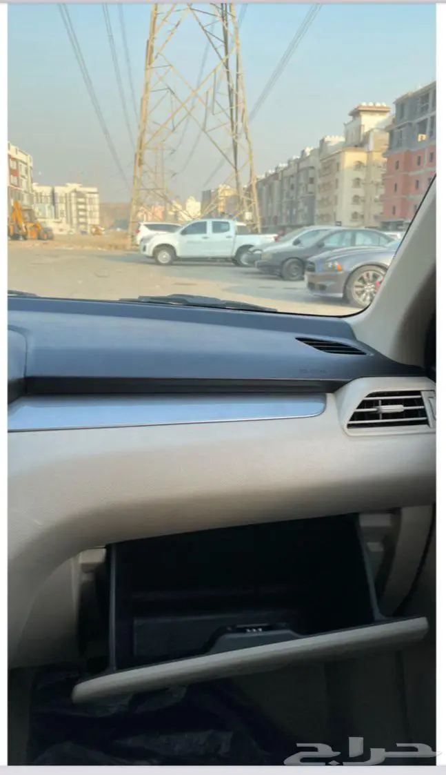 سيارة سوزوكي دزاير 2023 9