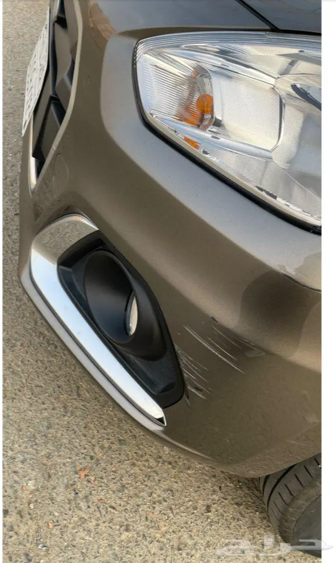 سيارة سوزوكي دزاير 2023 0