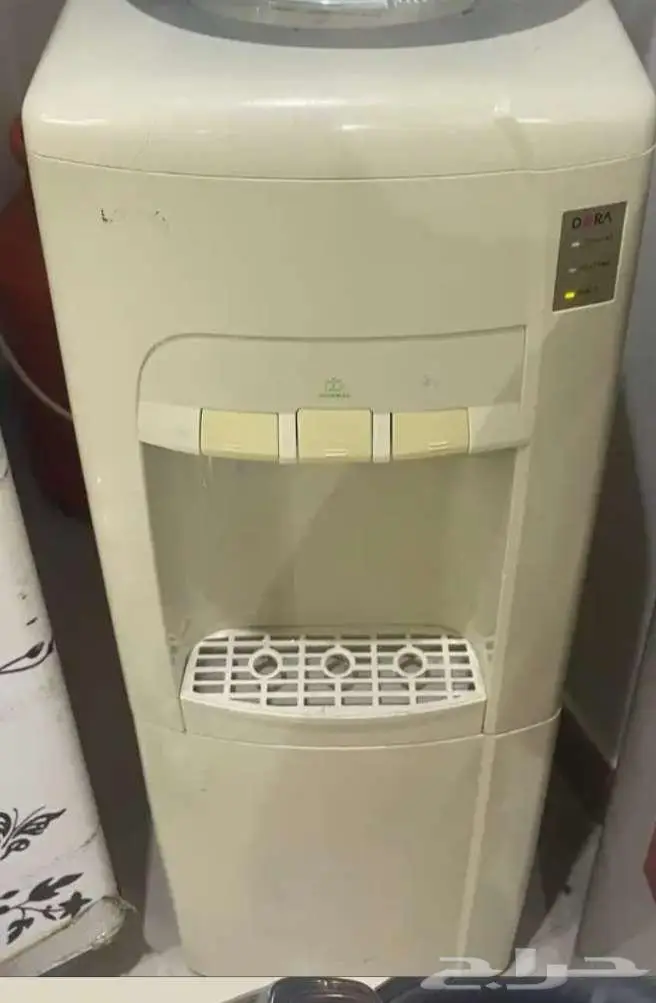 براده للبيع 0