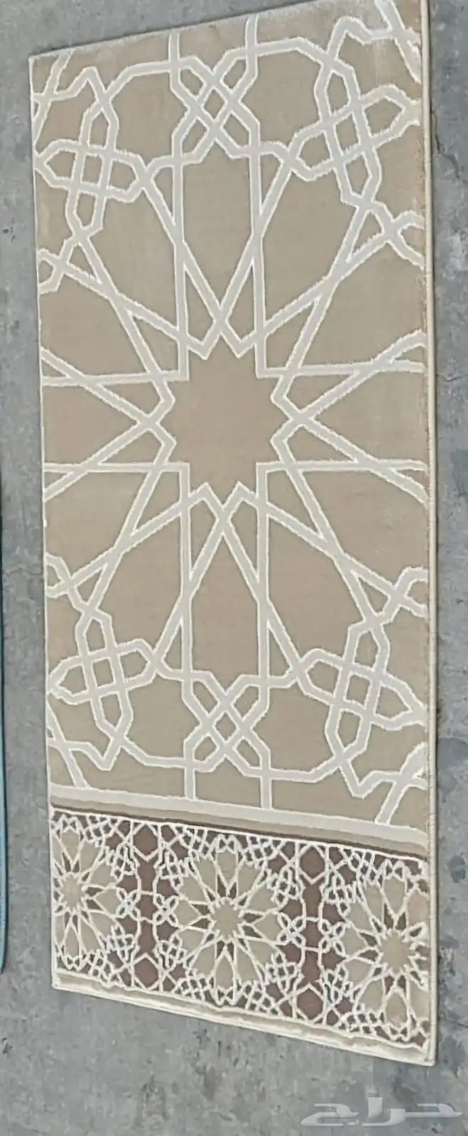 موكيت مساجد 7