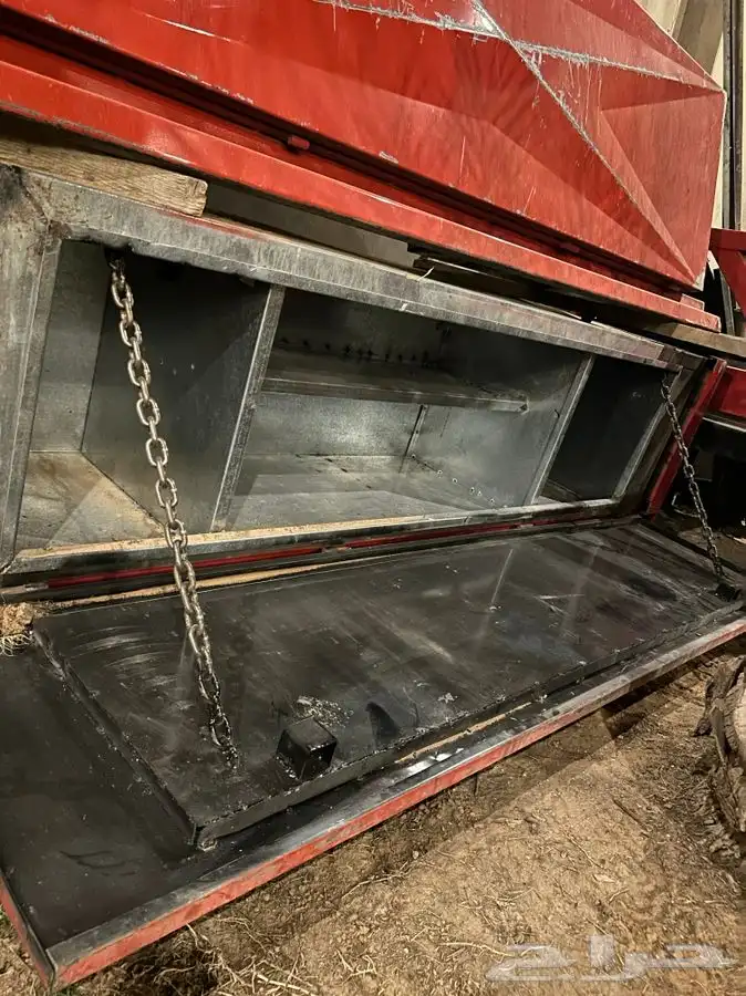 دروج سطحه او دينا 0