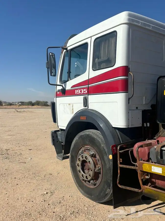 راس البي موديل 90 مع صندوق البلوي 0