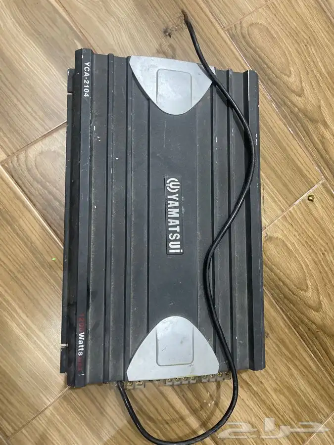 سستم للبيع يمستو 0