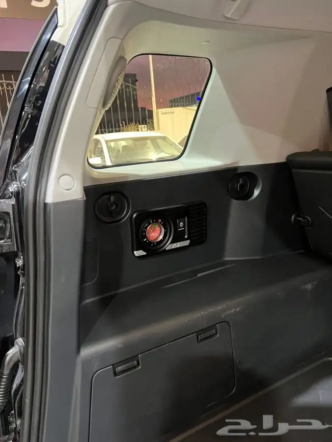 أف جي سعودي فل كامل وكاله 2022 13