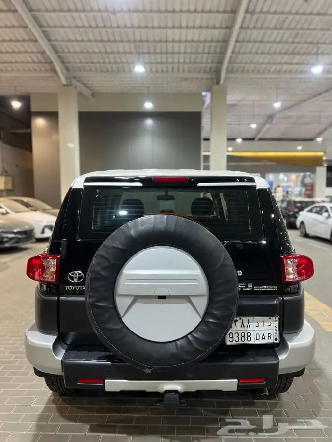 أف جي سعودي فل كامل وكاله 2022 4