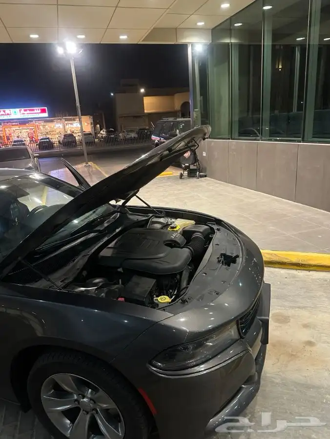 تشارجر 2021 12