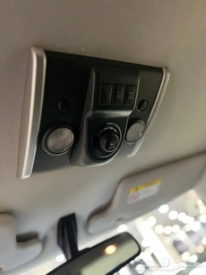 أف جي سعودي فل كامل وكاله 2022 10