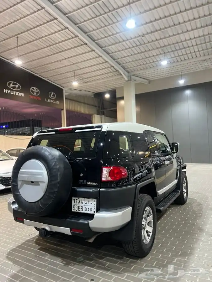 أف جي سعودي فل كامل وكاله 2022 3