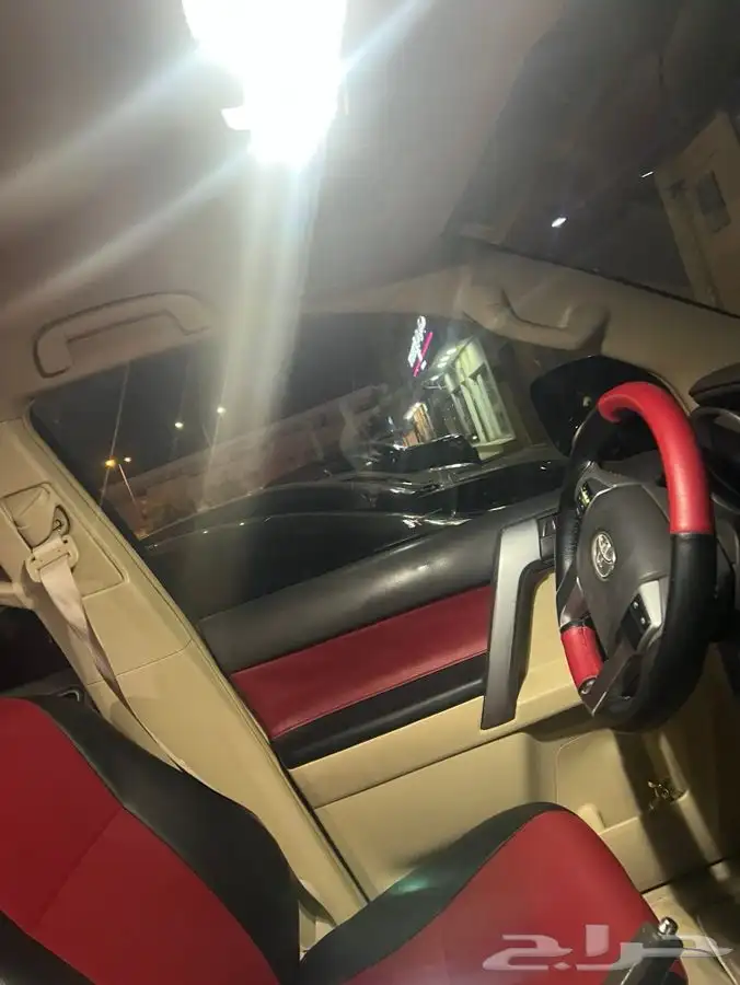 إلى عشاق النظيف والمشي القليل 2