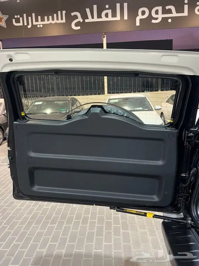 أف جي سعودي فل كامل وكاله 2022 14