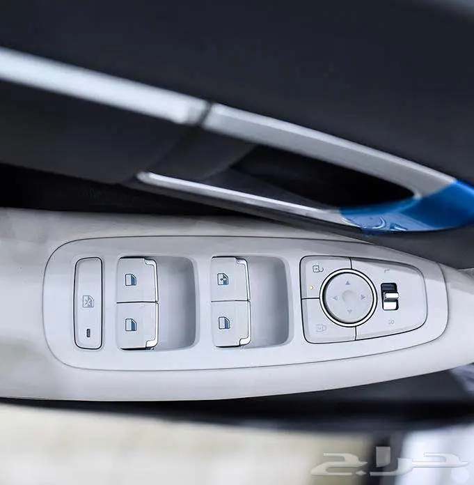 سوناتا 2026-فئات والوان واسعار مميزة 0