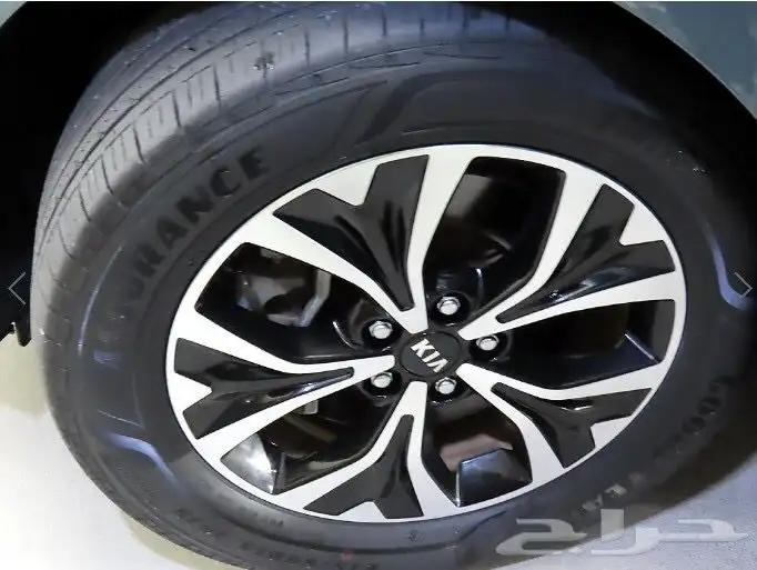 للاستيراد من كوريا _ كيا كرنفال _ 2021 15