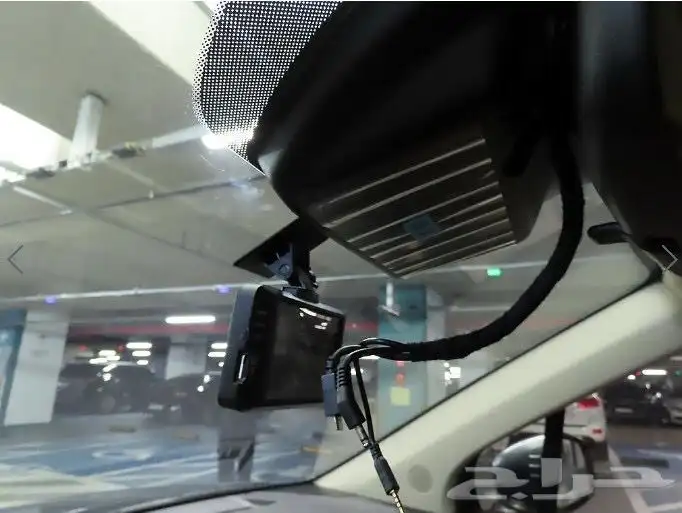 للاستيراد من كوريا _ كيا كرنفال _ 2021 13