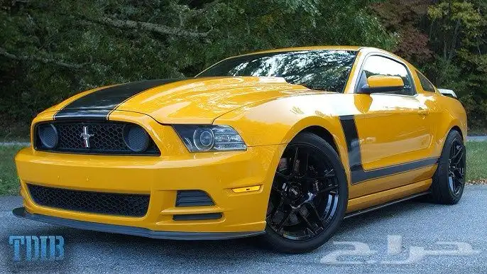 مطلوب شبك boos 2013 0