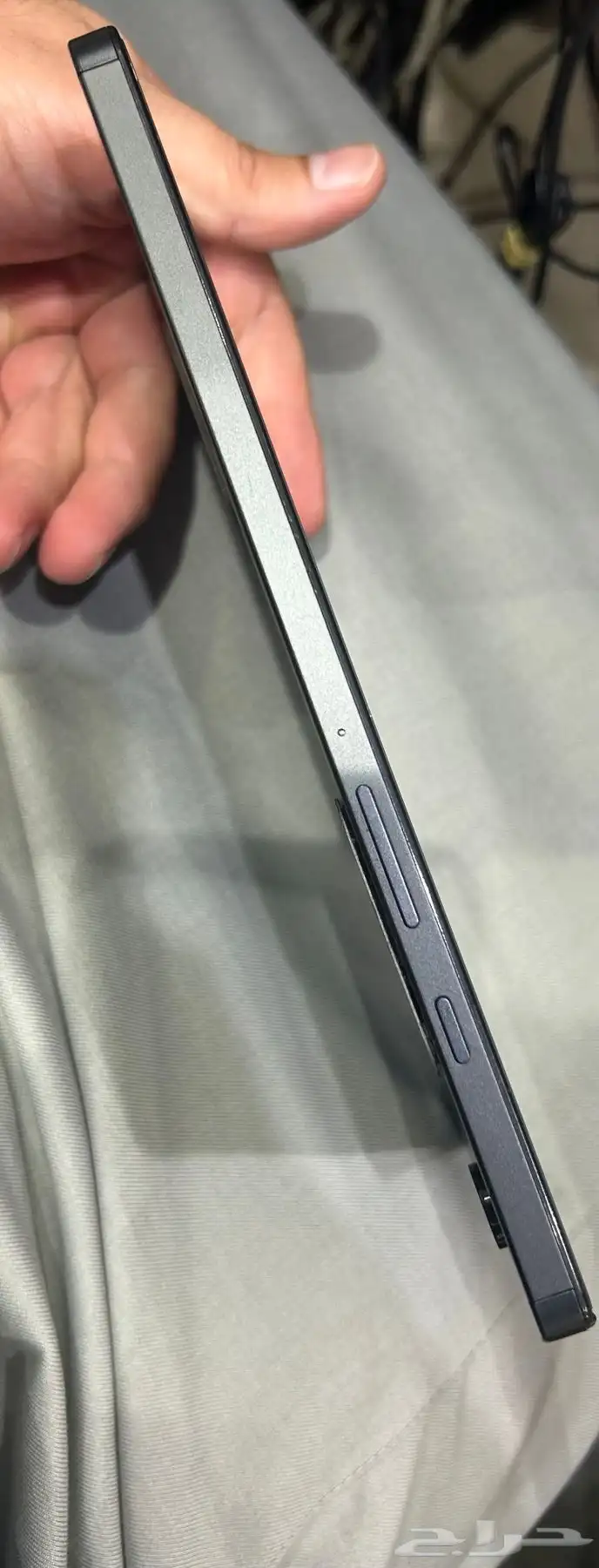 تابلت سامسونج A9 1