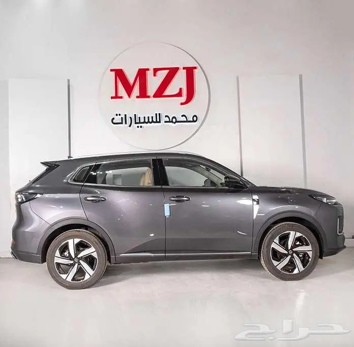 شانجان uni s_ 2026_ اقوي عروض الكاش والاقساط 2